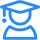 专家